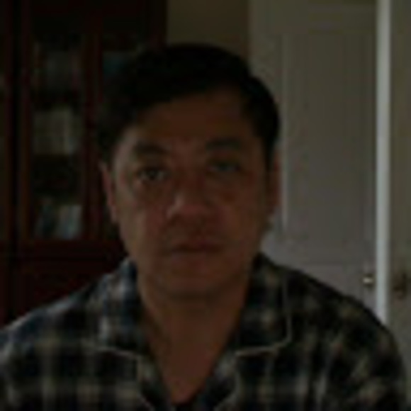 jefferyzhao2002